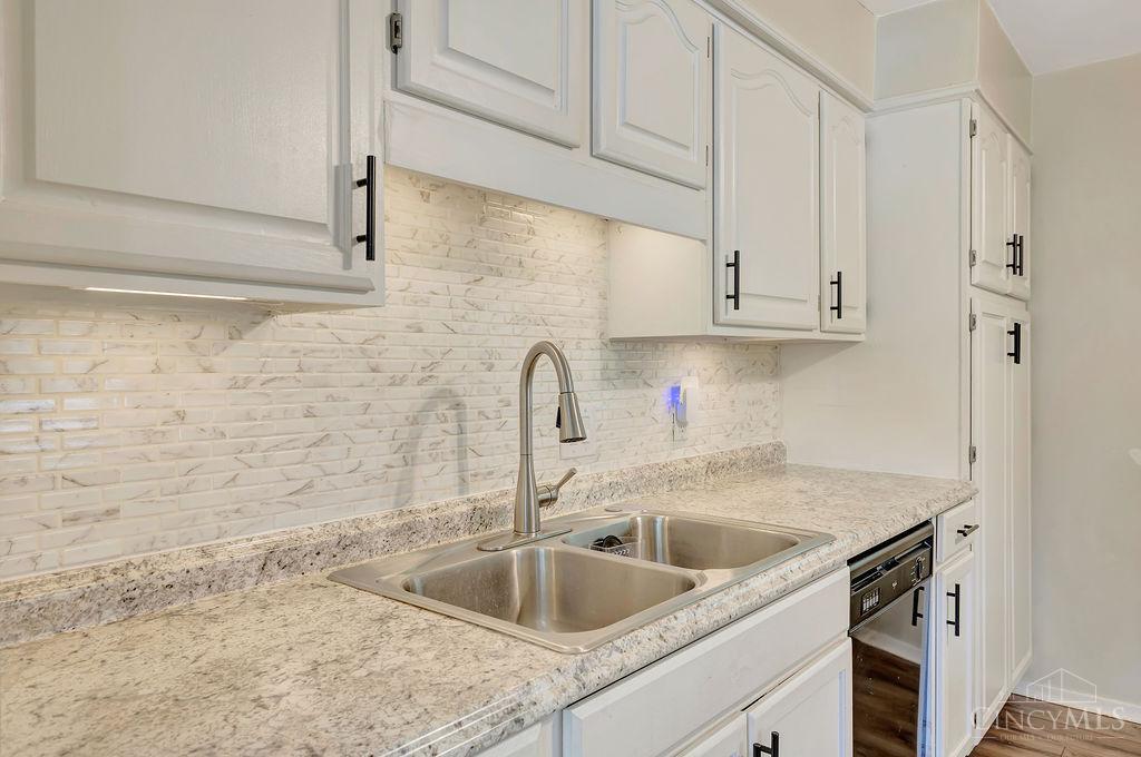67 Weinman Drive Property Photo 10