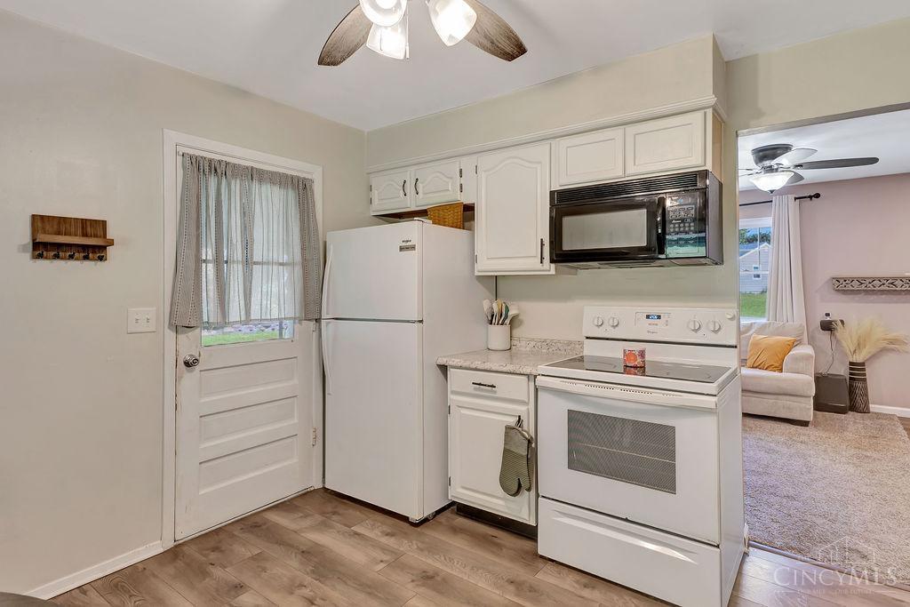 67 Weinman Drive Property Photo 11