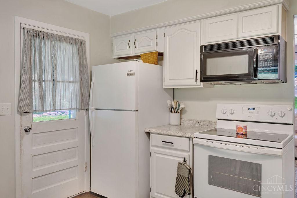 67 Weinman Drive Property Photo 12