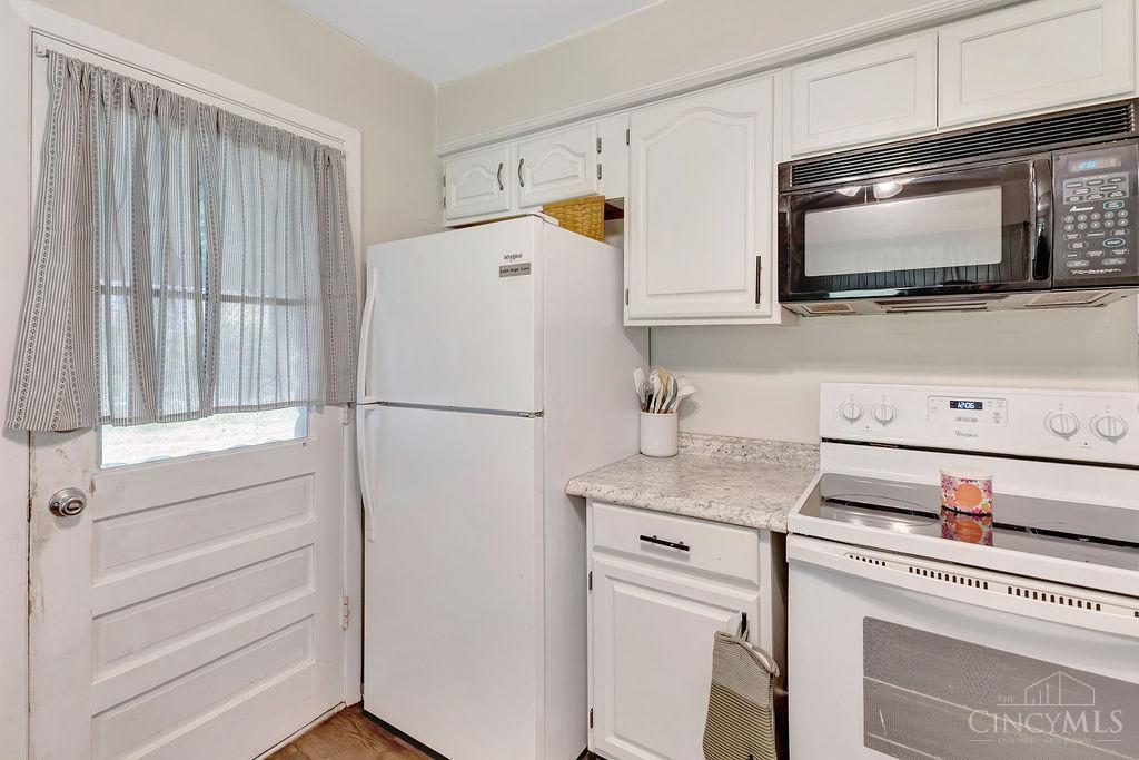 67 Weinman Drive Property Photo 13