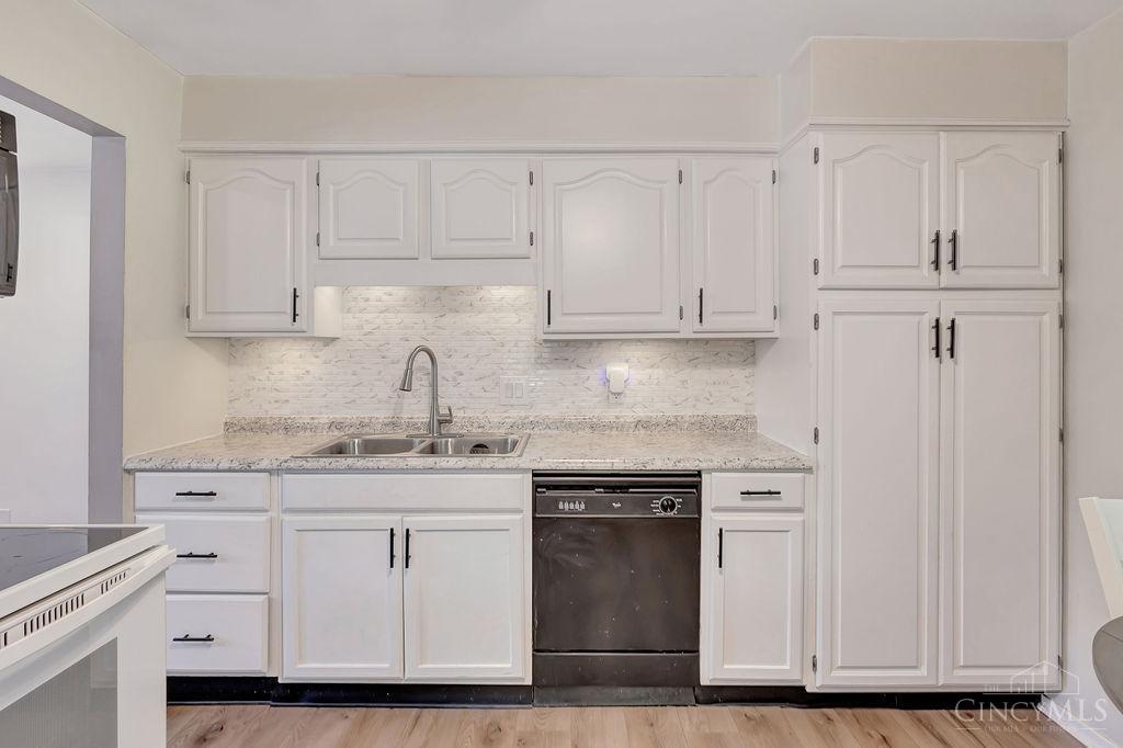 67 Weinman Drive Property Photo 14