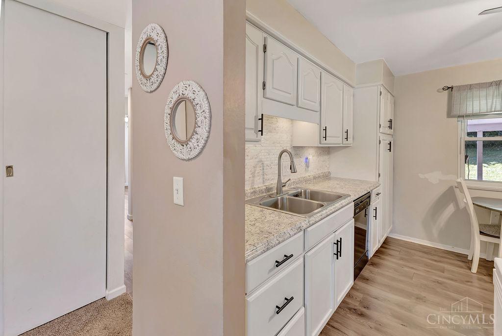 67 Weinman Drive Property Photo 16