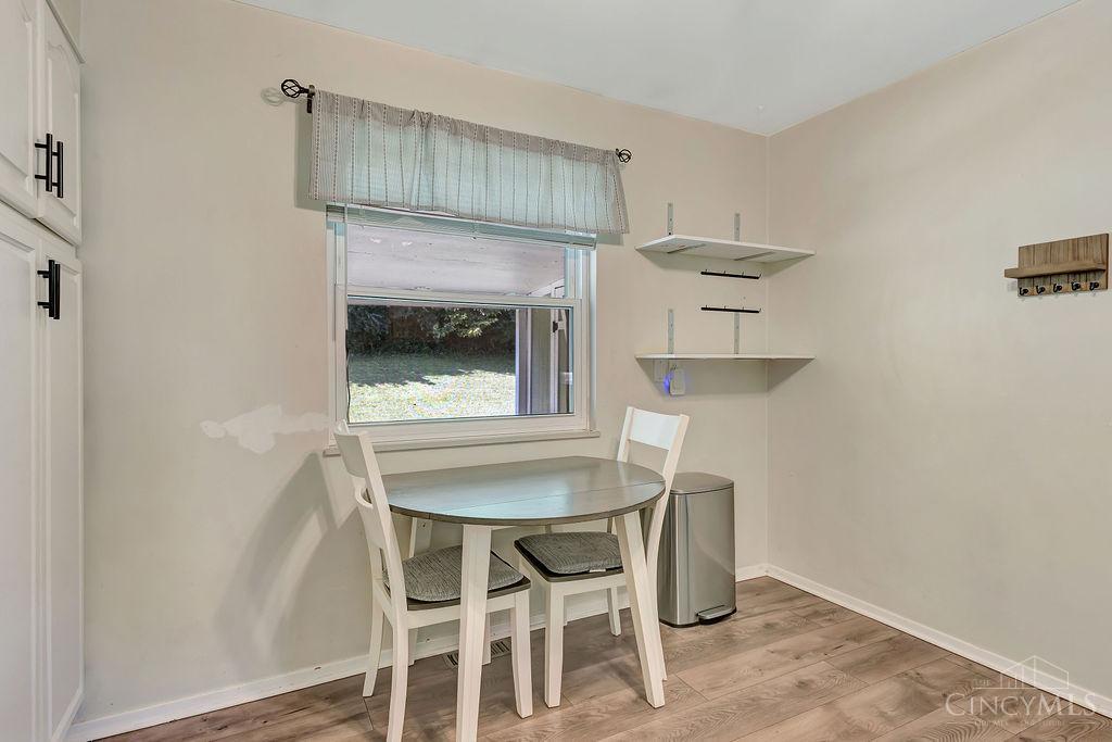 67 Weinman Drive Property Photo 17