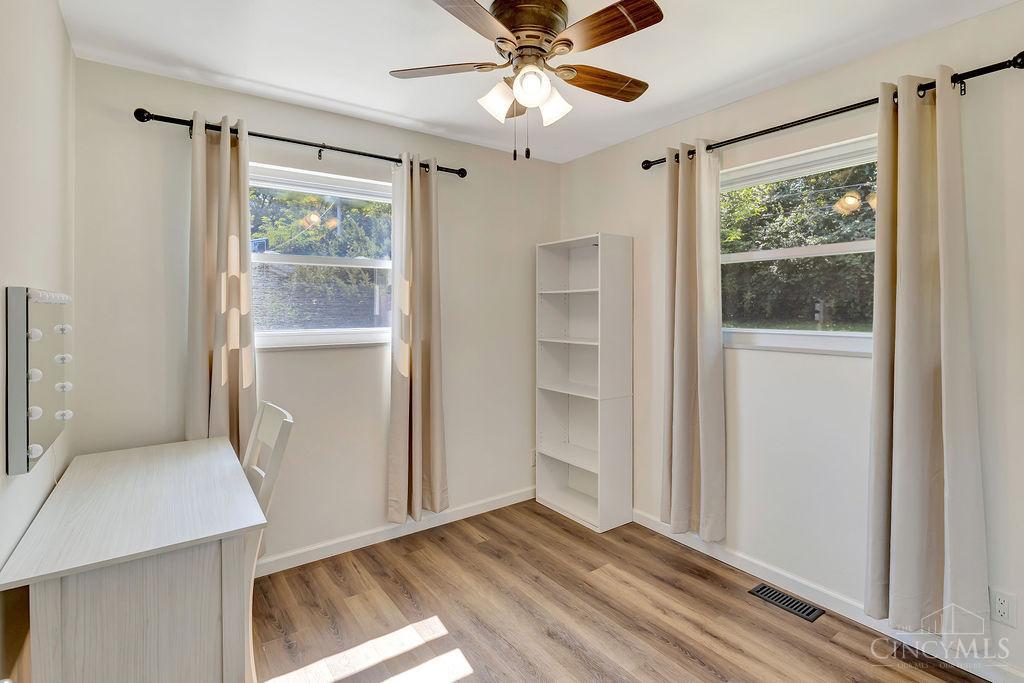 67 Weinman Drive Property Photo 18