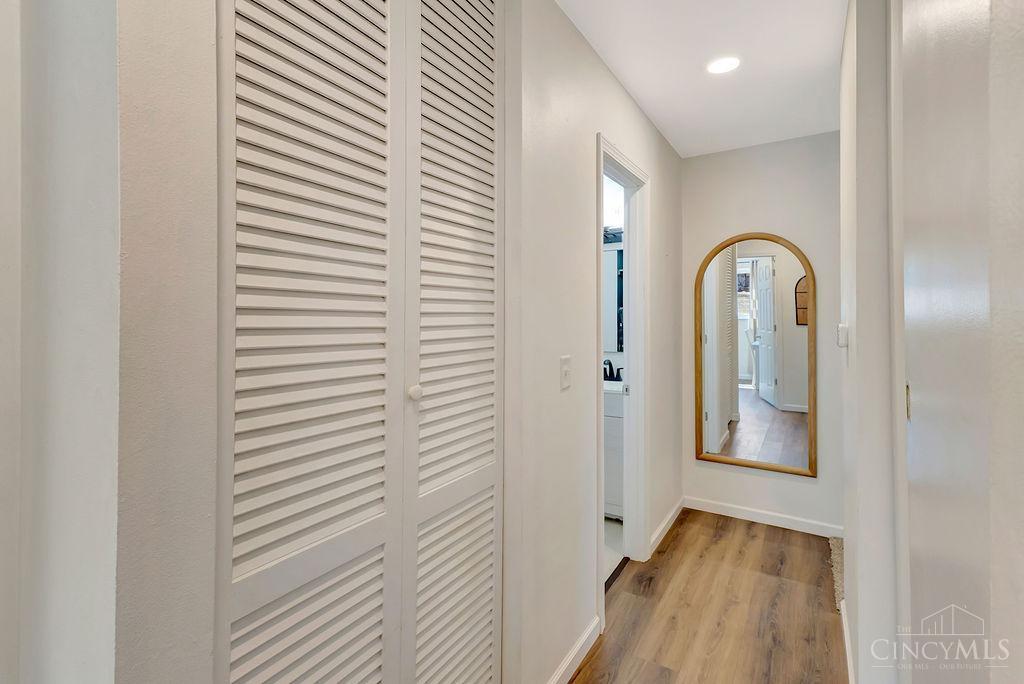 67 Weinman Drive Property Photo 24