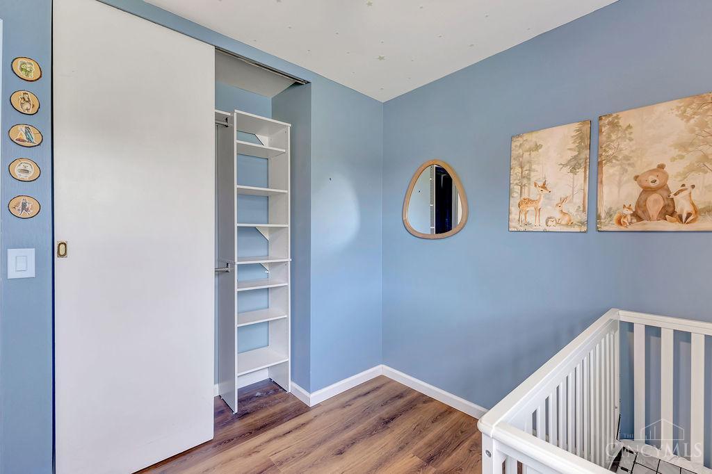 67 Weinman Drive Property Photo 25