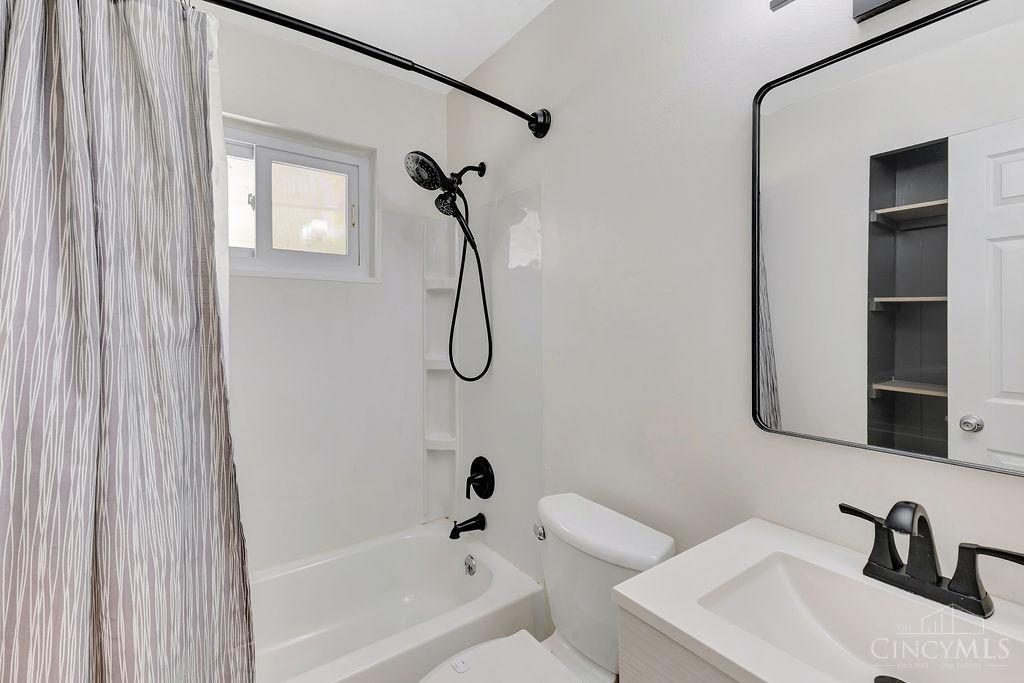 67 Weinman Drive Property Photo 29