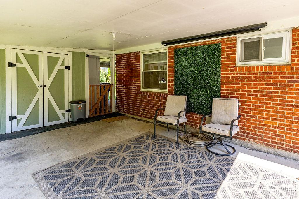 67 Weinman Drive Property Photo 30