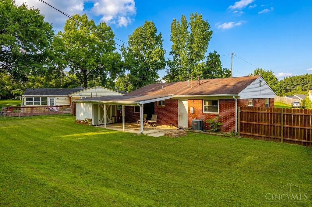 67 Weinman Drive Property Photo 31