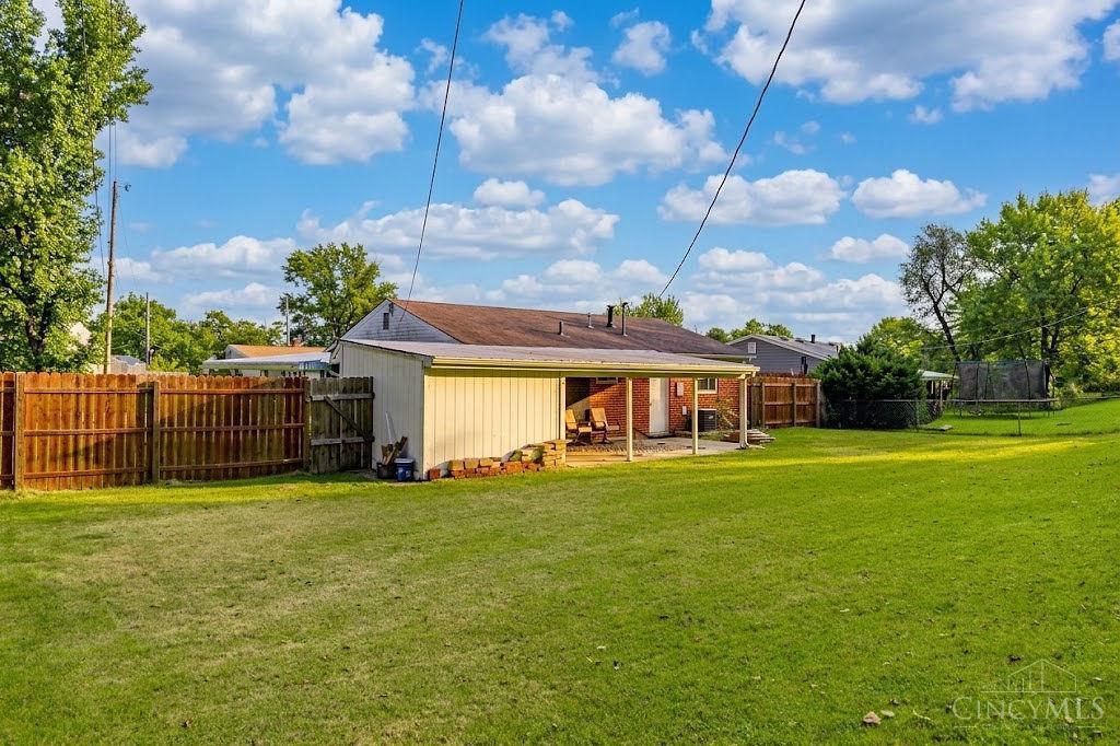 67 Weinman Drive Property Photo 32