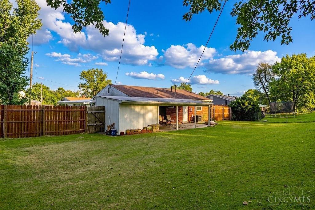 67 Weinman Drive Property Photo 33