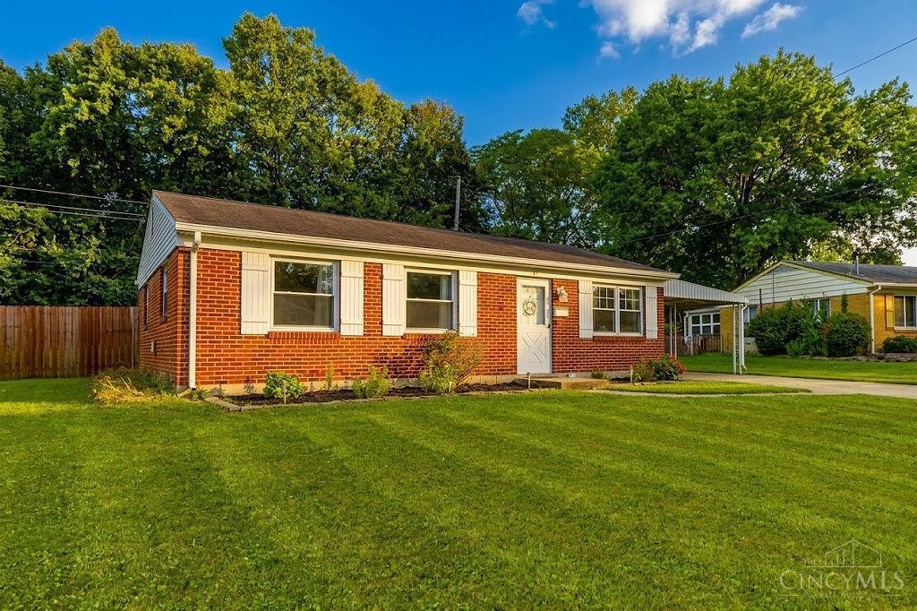 67 Weinman Drive Property Photo 34