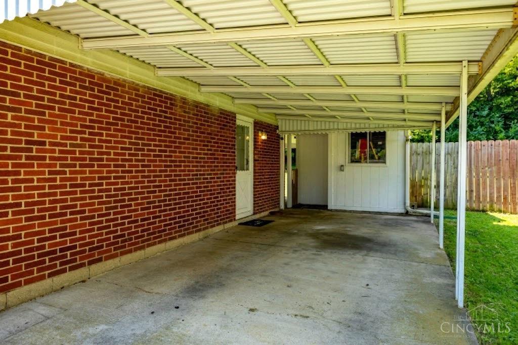 67 Weinman Drive Property Photo 35