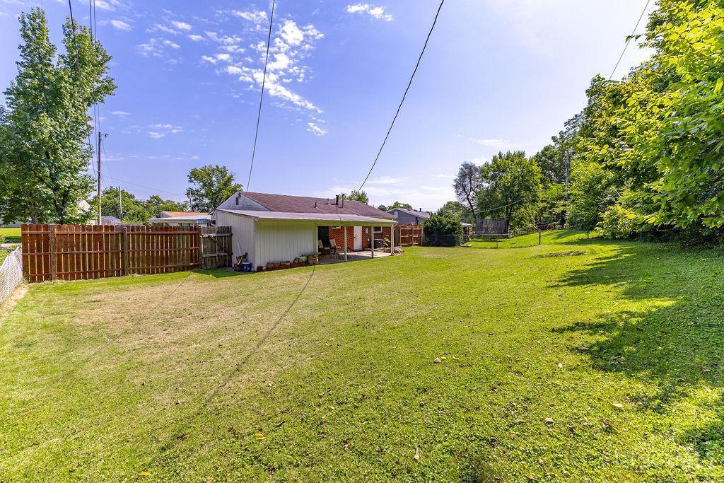 67 Weinman Drive Property Photo 36