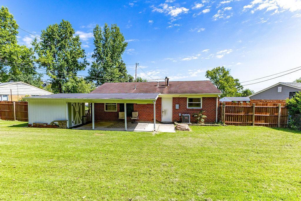 67 Weinman Drive Property Photo 37