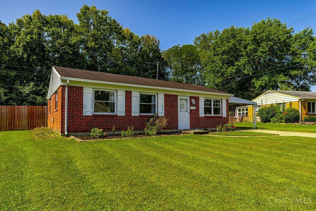 67 Weinman Drive Property Photo 38