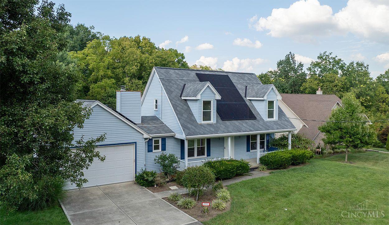 1990 Miles Road Property Photo
