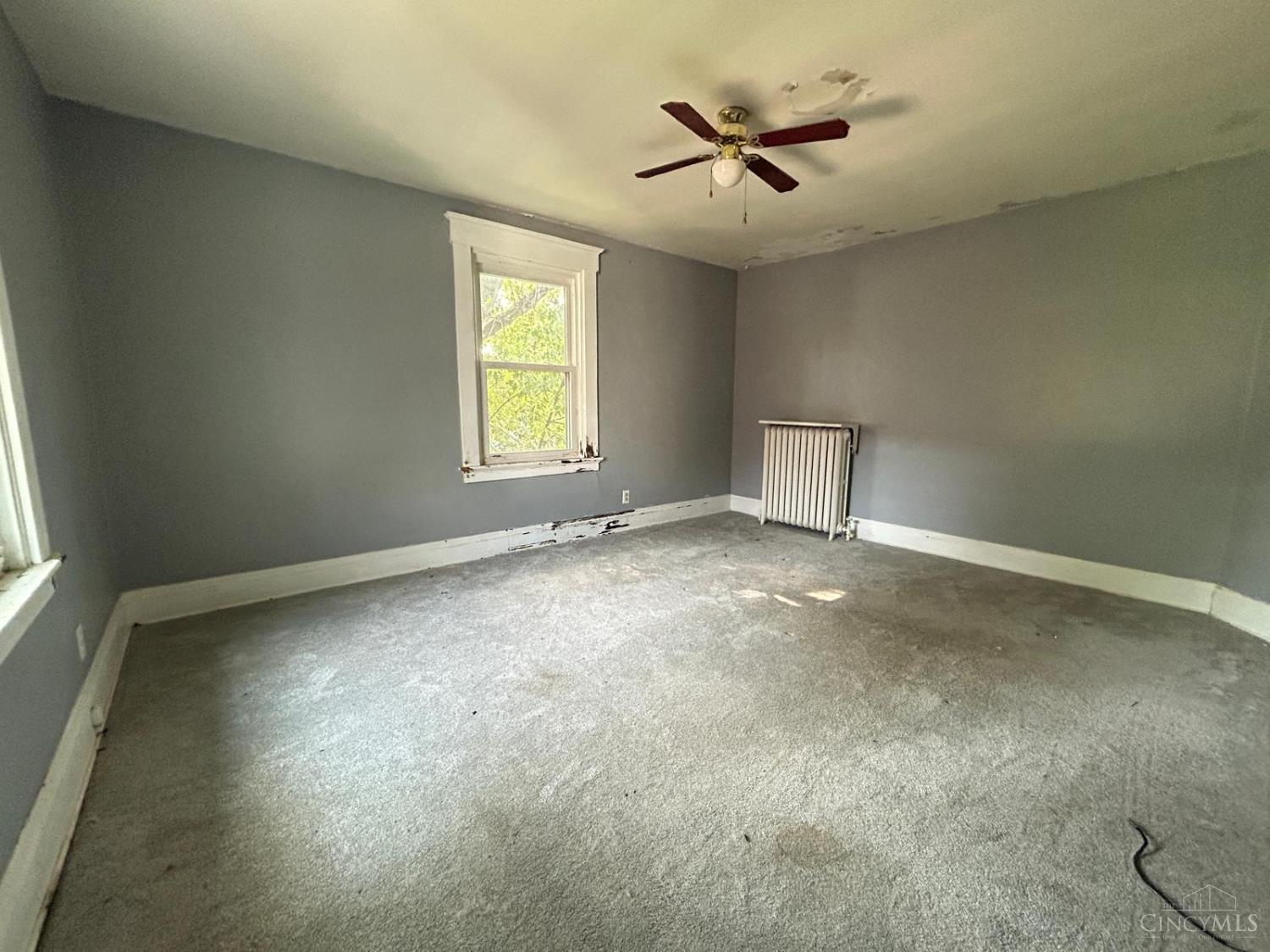 3958 Washington Avenue Property Photo 4