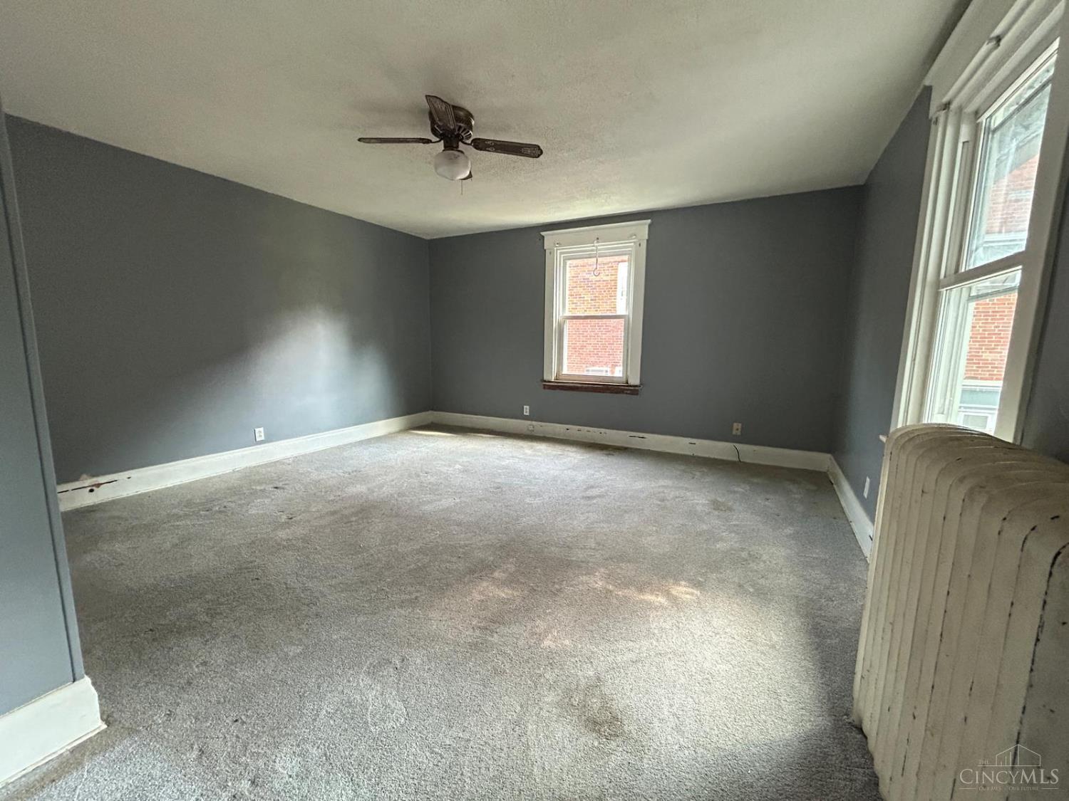 3958 Washington Avenue Property Photo 5
