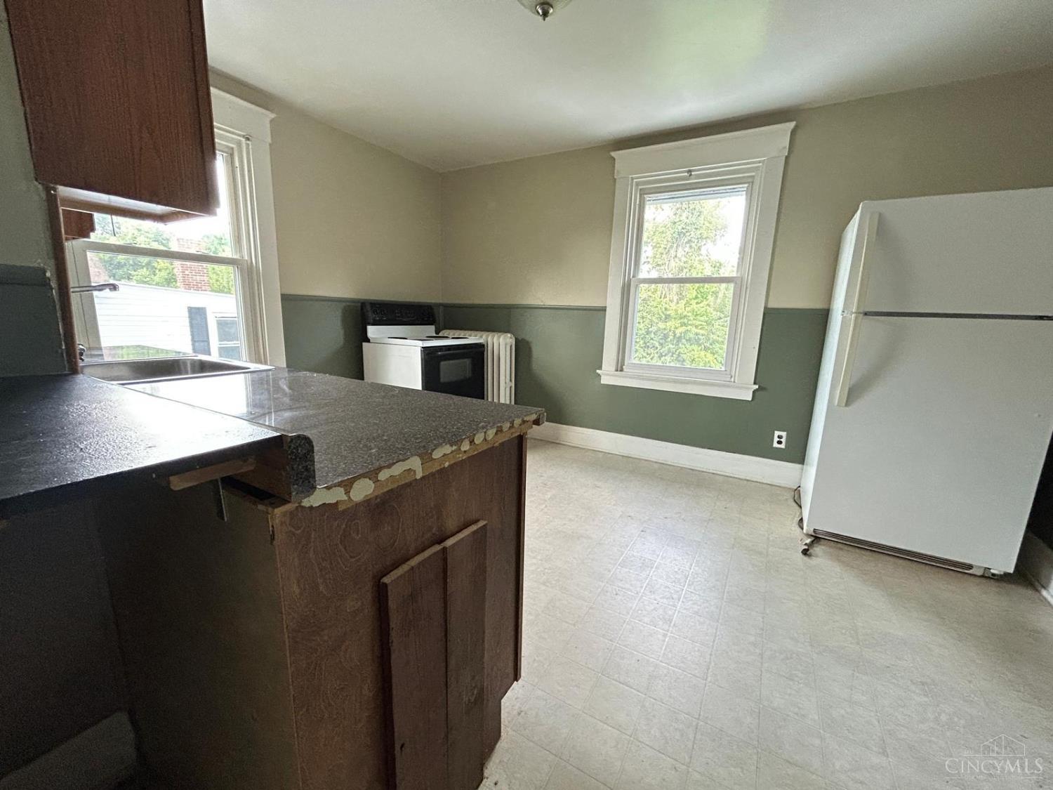 3958 Washington Avenue Property Photo 7