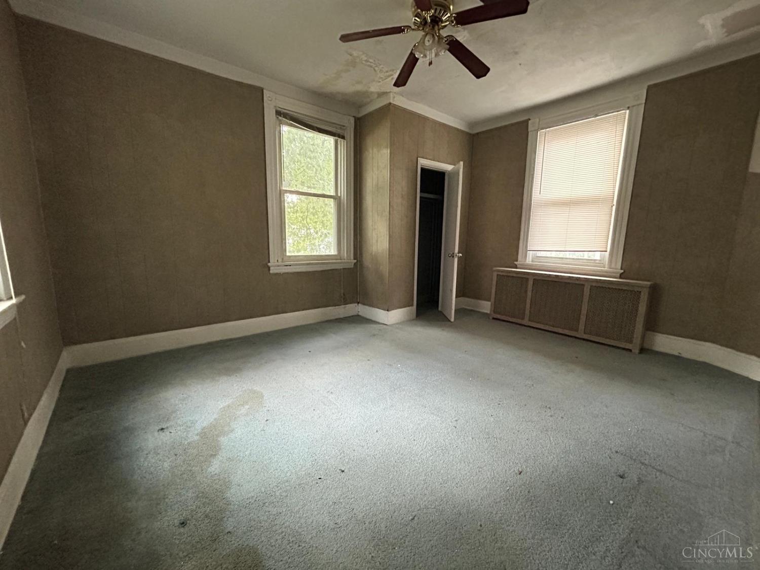 3958 Washington Avenue Property Photo 10