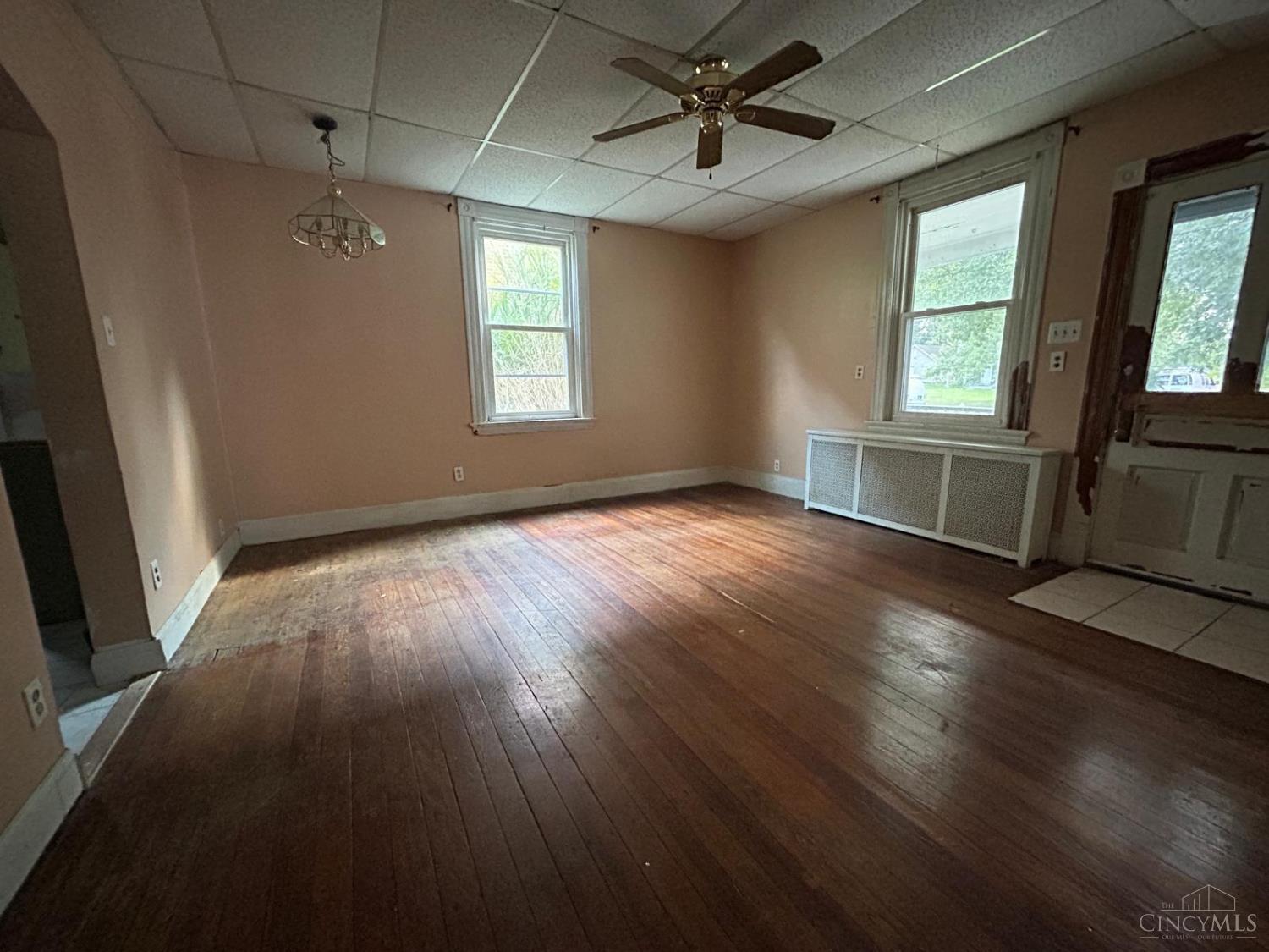3958 Washington Avenue Property Photo 11