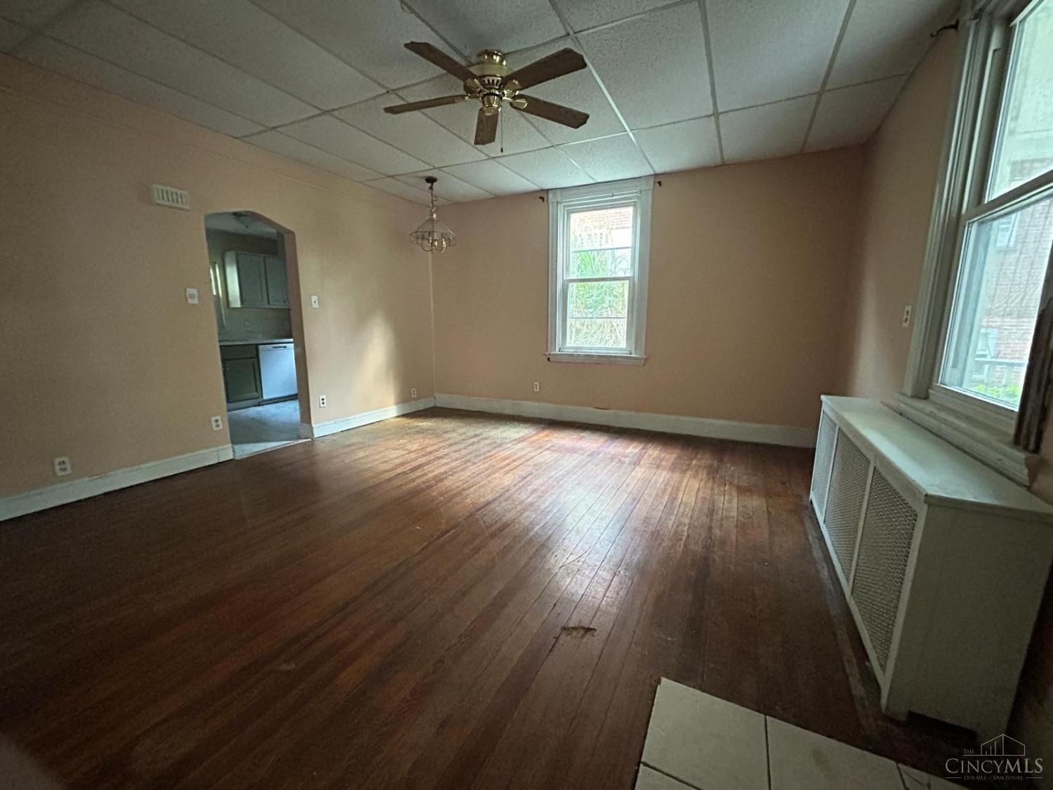 3958 Washington Avenue Property Photo 12