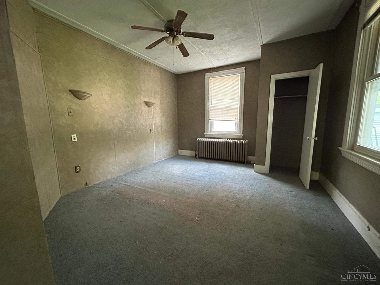 3958 Washington Avenue Property Photo 15