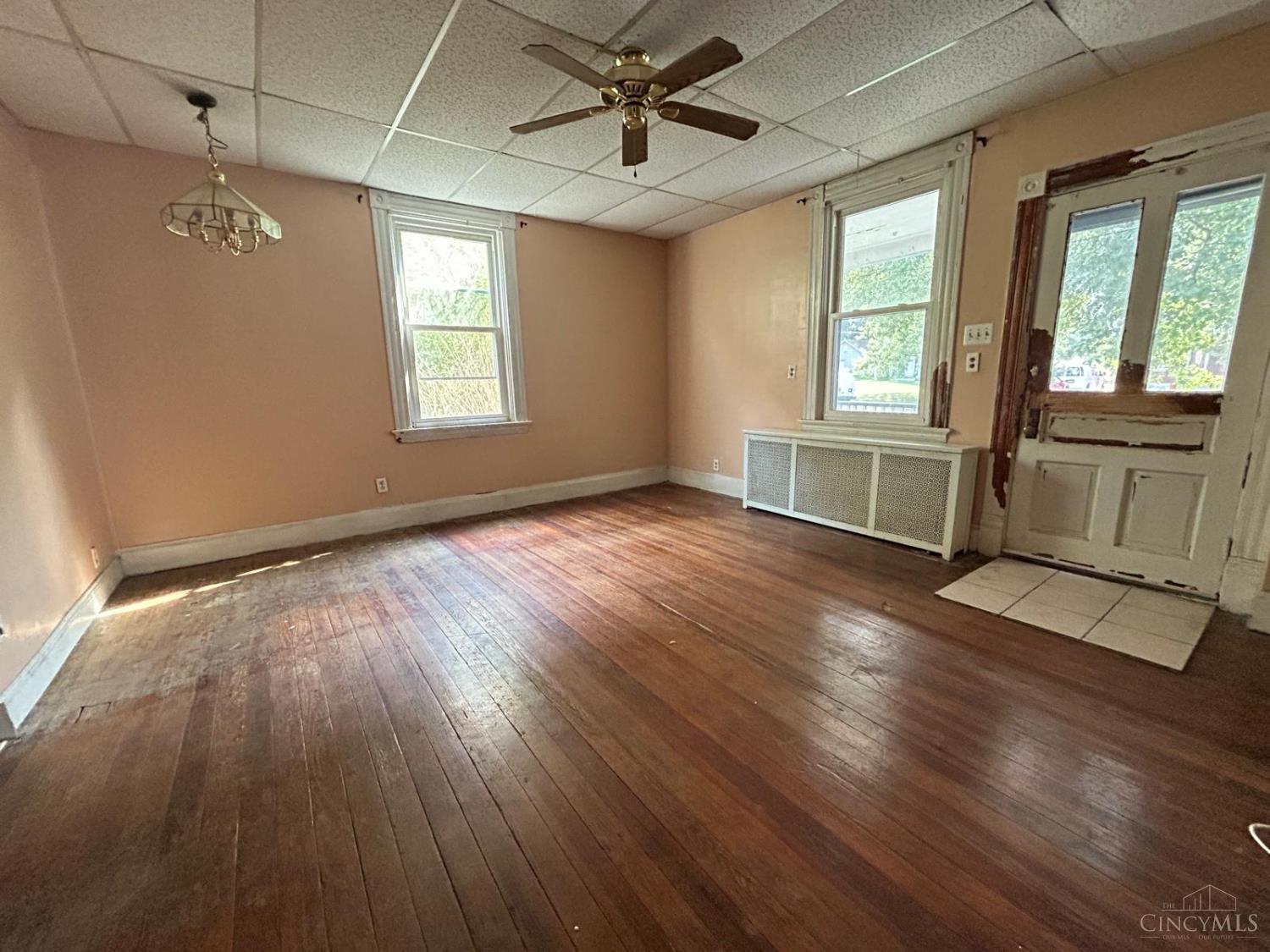 3958 Washington Avenue Property Photo 16