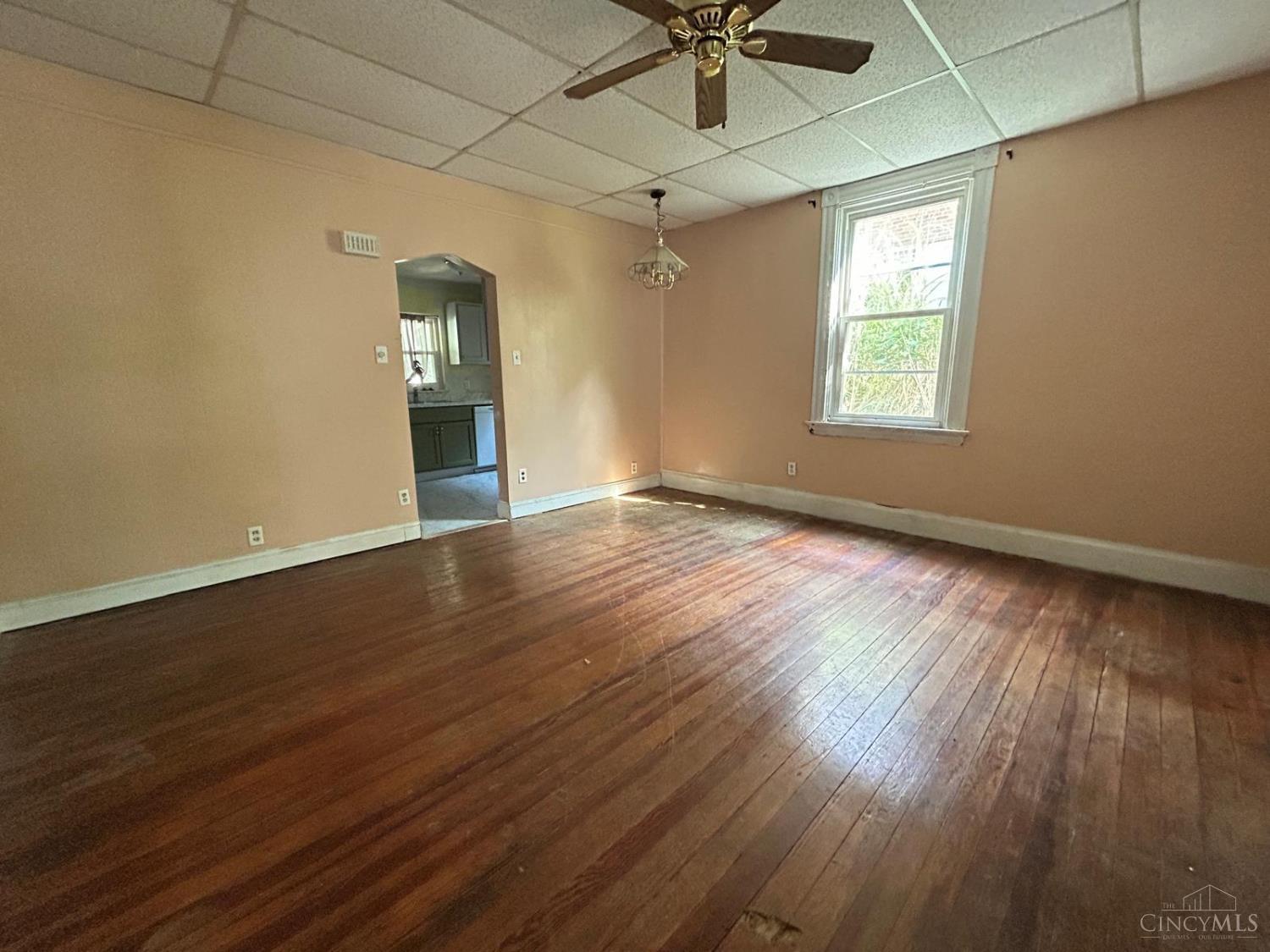 3958 Washington Avenue Property Photo 17