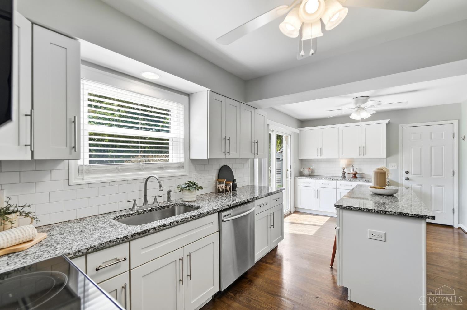 8163 Capitol Drive Property Photo 13