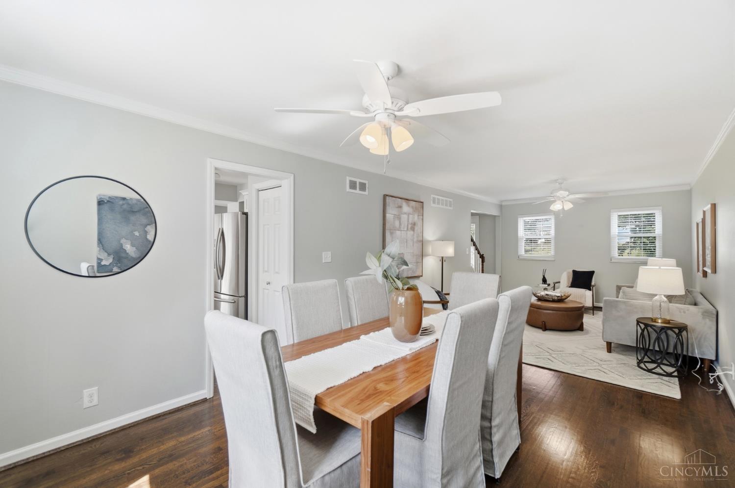 8163 Capitol Drive Property Photo 15