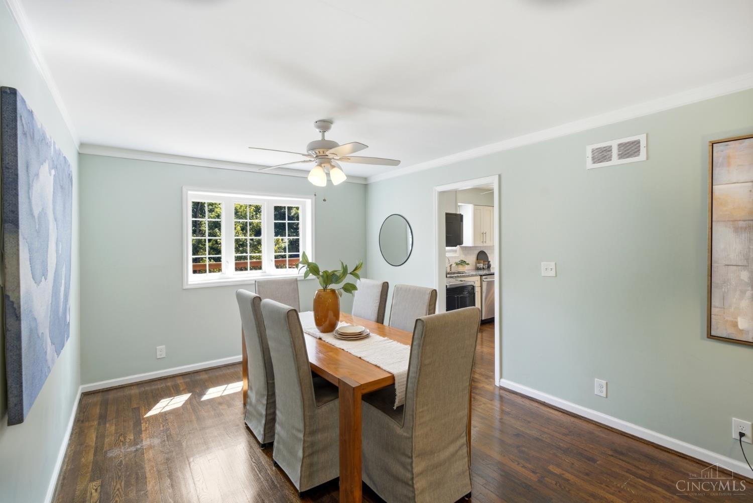 8163 Capitol Drive Property Photo 16