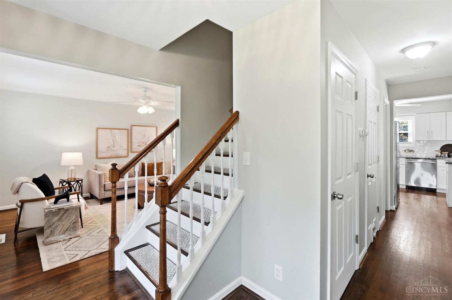8163 Capitol Drive Property Photo 19