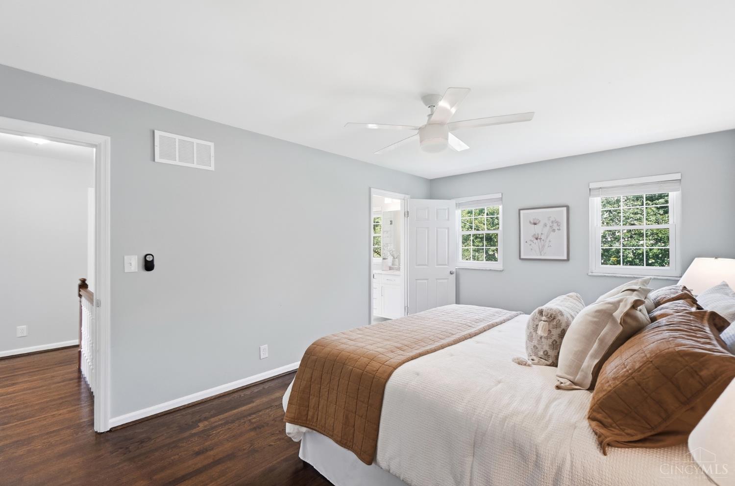 8163 Capitol Drive Property Photo 21