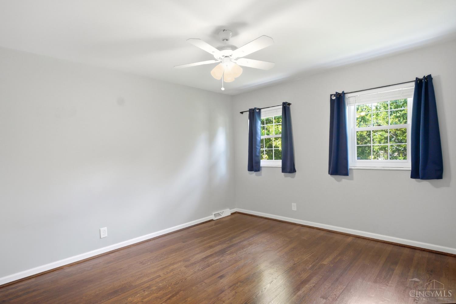 8163 Capitol Drive Property Photo 24