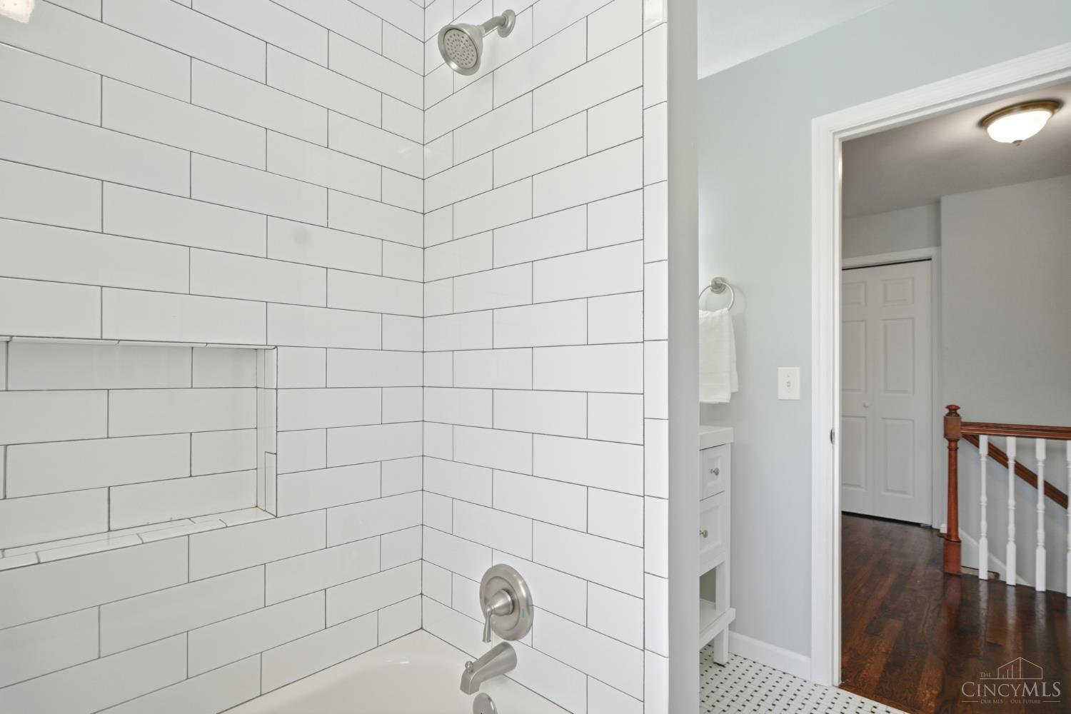 8163 Capitol Drive Property Photo 26
