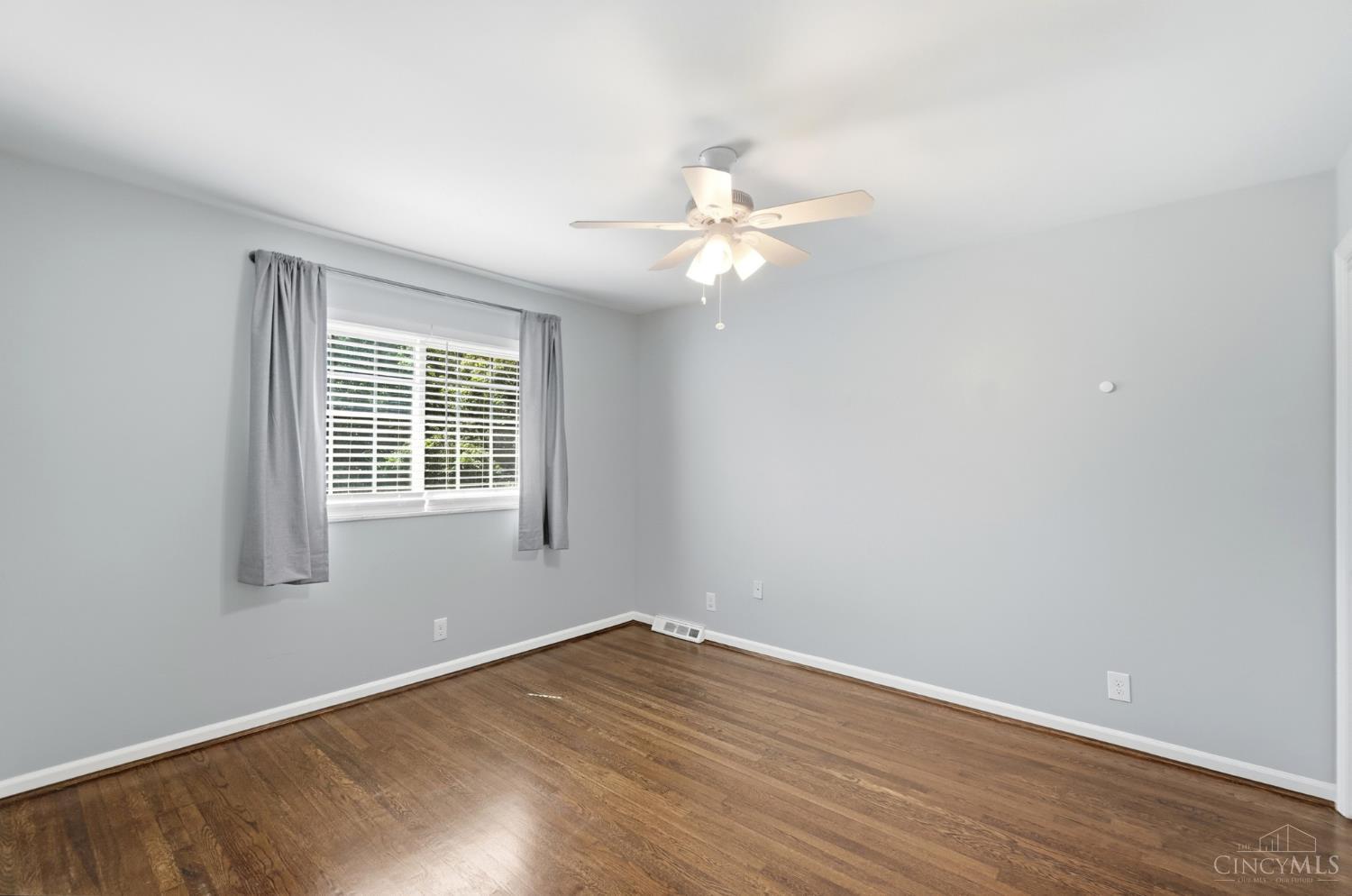 8163 Capitol Drive Property Photo 27