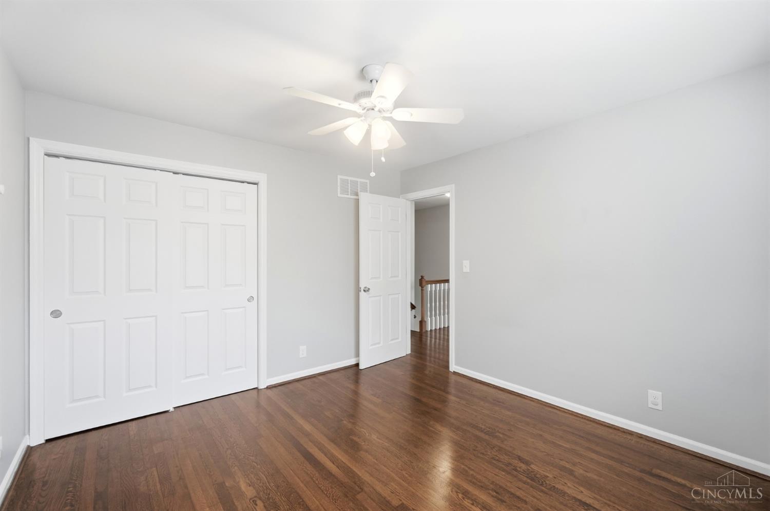 8163 Capitol Drive Property Photo 28