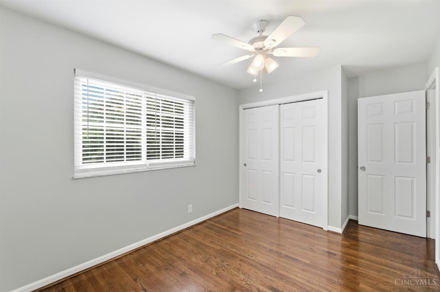 8163 Capitol Drive Property Photo 29