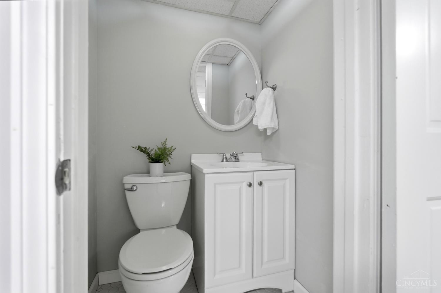 8163 Capitol Drive Property Photo 31