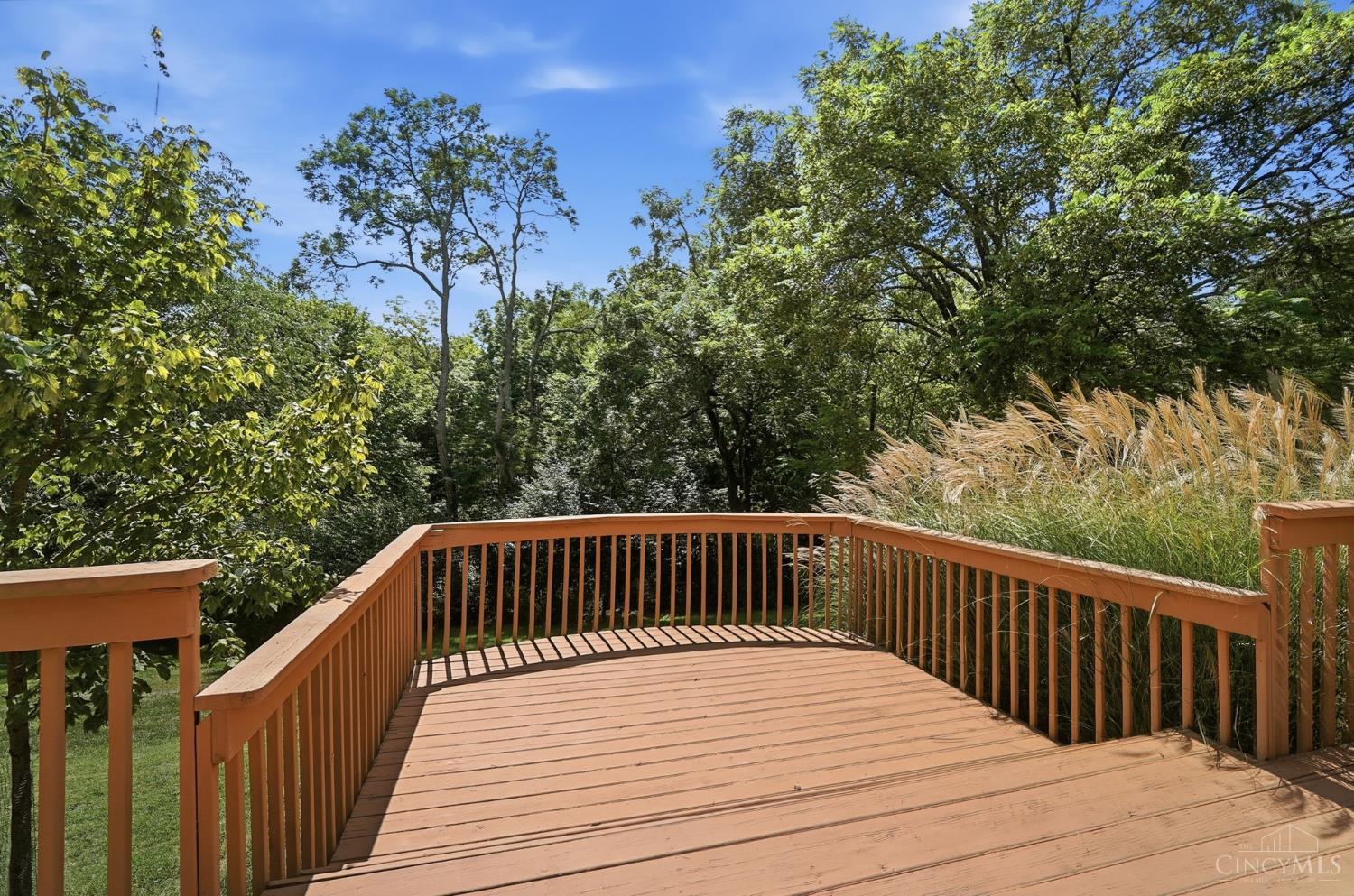 8163 Capitol Drive Property Photo 37
