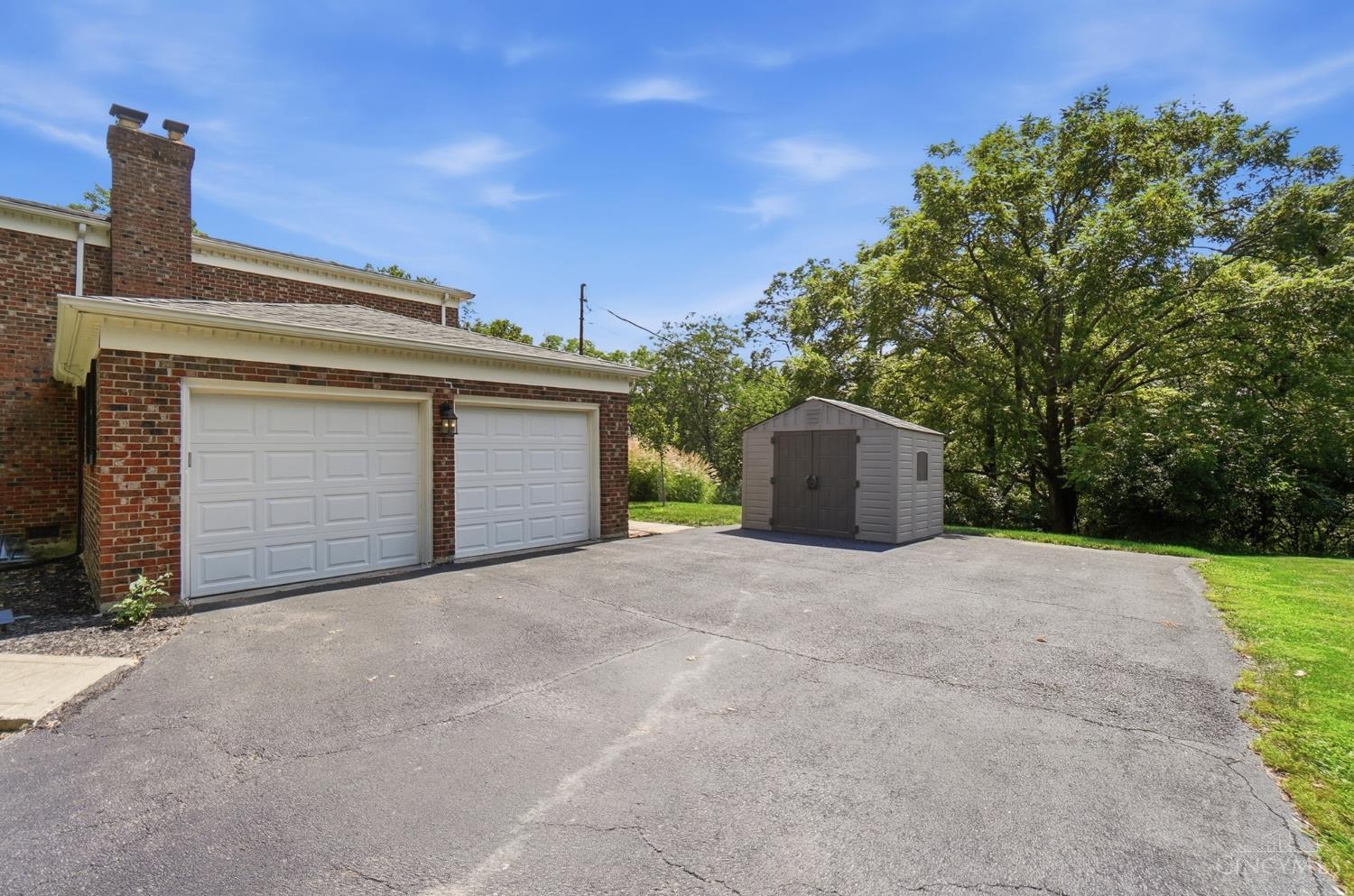 8163 Capitol Drive Property Photo 42
