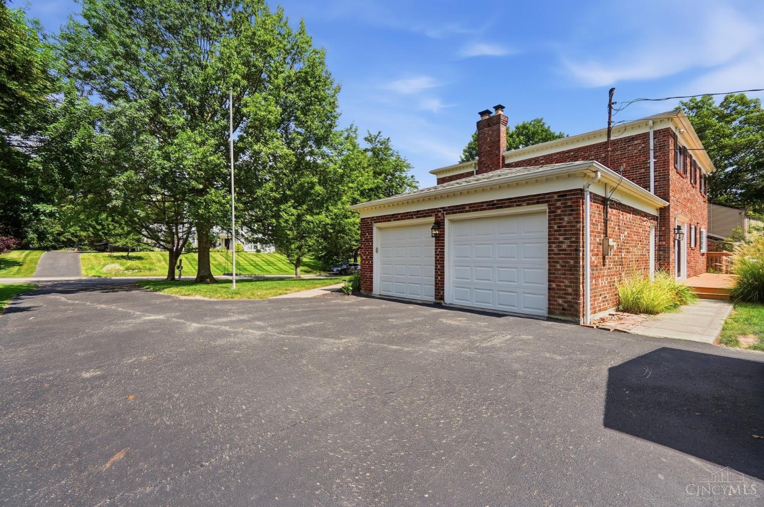 8163 Capitol Drive Property Photo 43