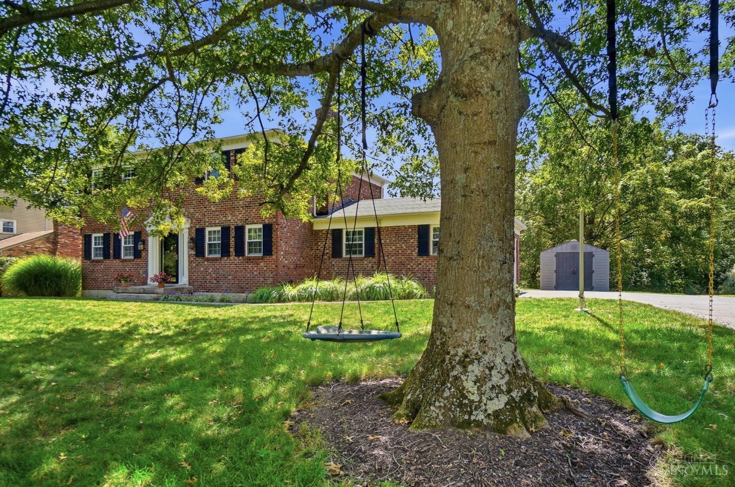 8163 Capitol Drive Property Photo 44