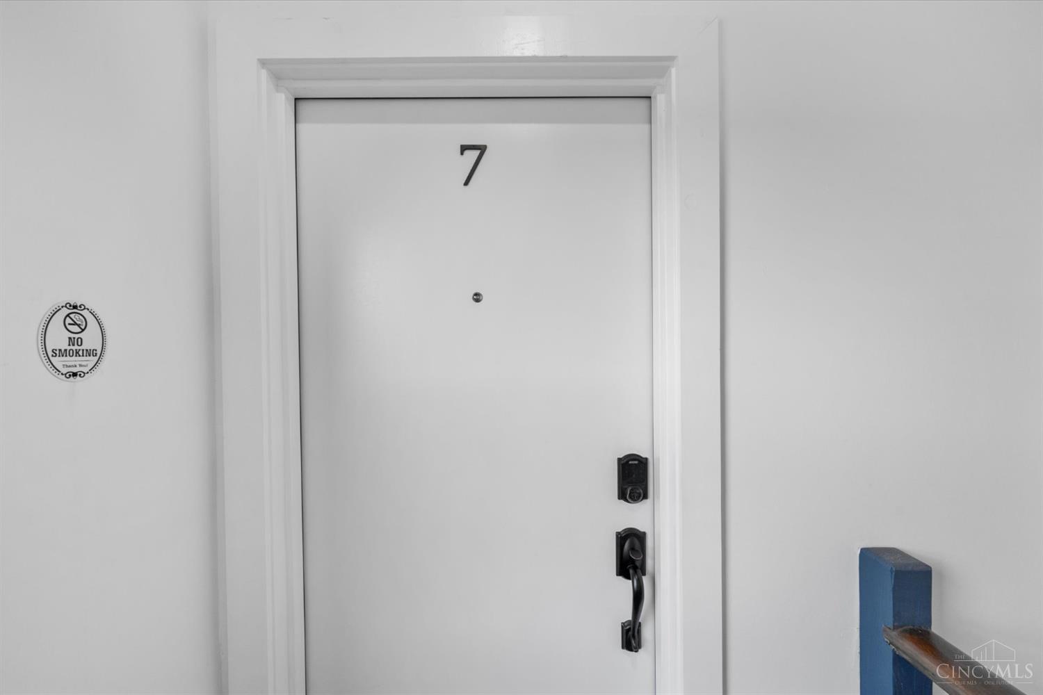 W 18 Elder Street Property Photo 1