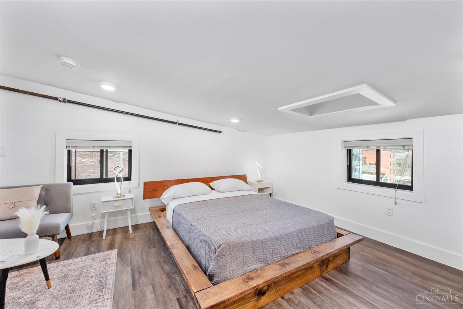 W 18 Elder Street Property Photo 3