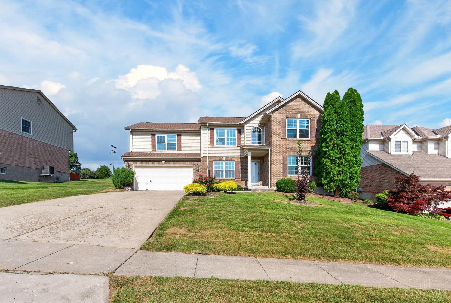 11909 Winston Circle Property Photo 3