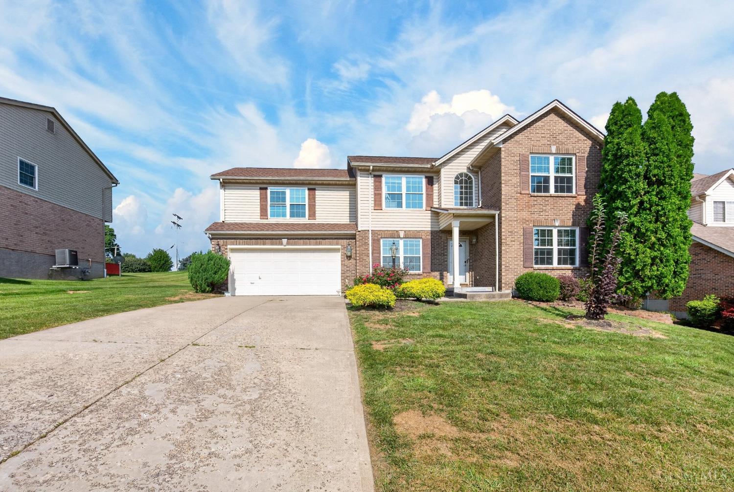 11909 Winston Circle Property Photo 4