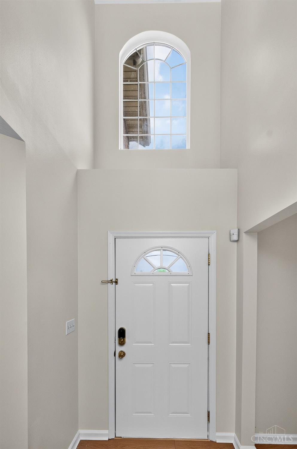 11909 Winston Circle Property Photo 11